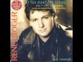 RENE FROGER - Are you ready for loving me (12" PWL part remix) Mixed by Pete Hammond HQ