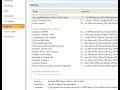 Basic Statistics#008 Install Excel 2007 Data Analysis Add-in Basic Statistics#008 Install Excel 2007 Data Analysis Add-in
