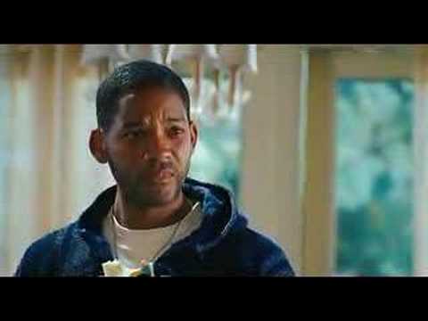 MoviesView - Visit my website at http://moviesview.t83.net/ *. Release Date: July 1, 2008 (7pm) Studio: Columbia Pictures (Sony) Di...