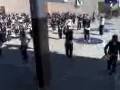 videos de desfile colegio del centro zacatecas