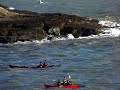 Canoe Kayaks sea Line Royan Canoe Kayaks sea Line Royan