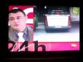 videos de nieve 014