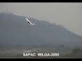 Wilga-2000 Wilga-2000