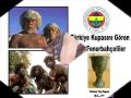 süper ezikbahçe klibi