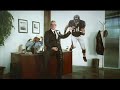 fathead: urlacher 60