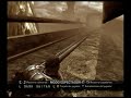 Glitch Est. Tyro Glitch Est. Tyro
