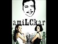 Happy Smiles Megamix Amilckar Gnz Remix Happy Smiles Megamix Amilckar Gnz Remix