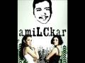 Happy Smiles Megamix Amilckar Gnz Remix