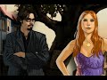 Official 1112 Episode 01 trailer !