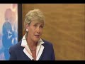 Part 3 Newshour Australia 14 April 2008, Malaysia 12th Gener Part 3 Newshour Australia 14 April 2008, Malaysia 12th Gener