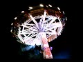 Foire de niort Nouveaut� 2008 Evolution