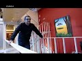 Aparicion de Jordi �vole en de Par en Par