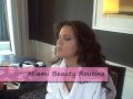Keeping Up With Khloe Kardashian Beauty Q&A - Part 1
