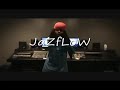 JazFlo HOTT 16