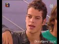 Morangos com A�ucar - Rezophonic Part