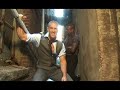 COLTON FORD - The Way You Love Me - Music Video COLTON FORD - The Way You Love Me - Music Video