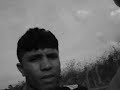 Kalil
