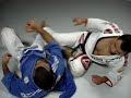 Marcos Schubert video aulas jiu-jitsu