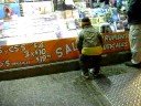 cuartetero Lautaro
