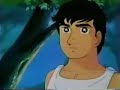 A Dubbed Clip From The Adventures of Ultraman