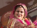 Saraswati Musical Classes(SMC) ANNUAL FUNCTION 18TH DEC 2011 STUDENTS ARE PERFORM A RAJISTHANI FOLK GROUP DANCE BANNA RE LUCKNOW UP (INDIA)