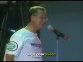 Kyaw Hein -Bel Dot Mha Ma Mayt Buu