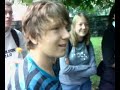 pojedynek buszmen vs. piastun pojedynek buszmen vs. piastun