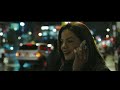 Eagle Eye Trailer *HD 720p* Deutsch/German BREITBILD Eagle Eye Trailer *HD 720p* Deutsch/German BREITBILD