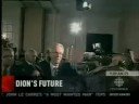 When is Dion going to make a decision? When is Dion going to make a decision?
