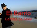 cartitas de amor   el barrio