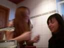thea klipper hilde.wmv