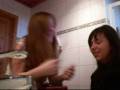 thea klipper hilde.wmv
