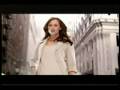 ad/commercial