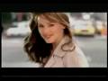 ad/commercial