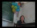 12a4 Nguyen Huu Cau 12a4 Nguyen Huu Cau