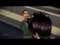 Turbulence [Trailer]