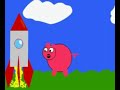 My First Flash Animation! Ya! My First Flash Animation! Ya!