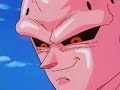 DBZ - Vegetto VS Majn Buu parte 2 (Portugues,BR) HD !