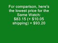 Anyone Can Make Money on eBay by Doing eBay Arbitrage
