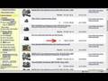 Anyone Can Make Money on eBay by Doing eBay Arbitrage