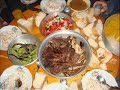 cide ?enpazar tepecik k�y� keten ailesi