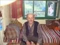 cide şenpazar tepecik köyü keten ailesi