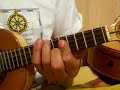 Zeca Pagodinho - Quem � ela