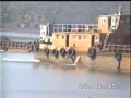 Goa 1995 (Part I)