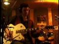 Haystack Life featuring guitar by Albert Lee