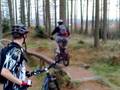 videos de MABIE NORTHSHORE CRUISIN