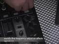 agiprodj.com FIRST LOOK : Pioneer DJM-700