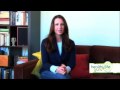 Elissa Fisher Harris, Integrative Health, Executive Coach