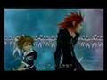 Kingdom-Hearts-Fun-S