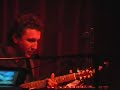 wiQwar - experience_mistake live @ Green Note 28.02.08
